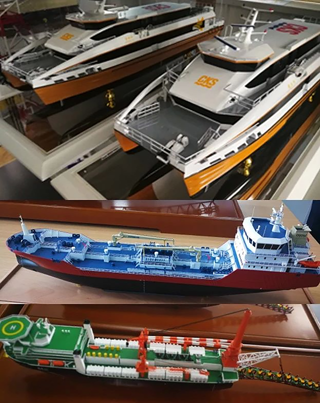 3D_printed_ship_model_finished_product.png